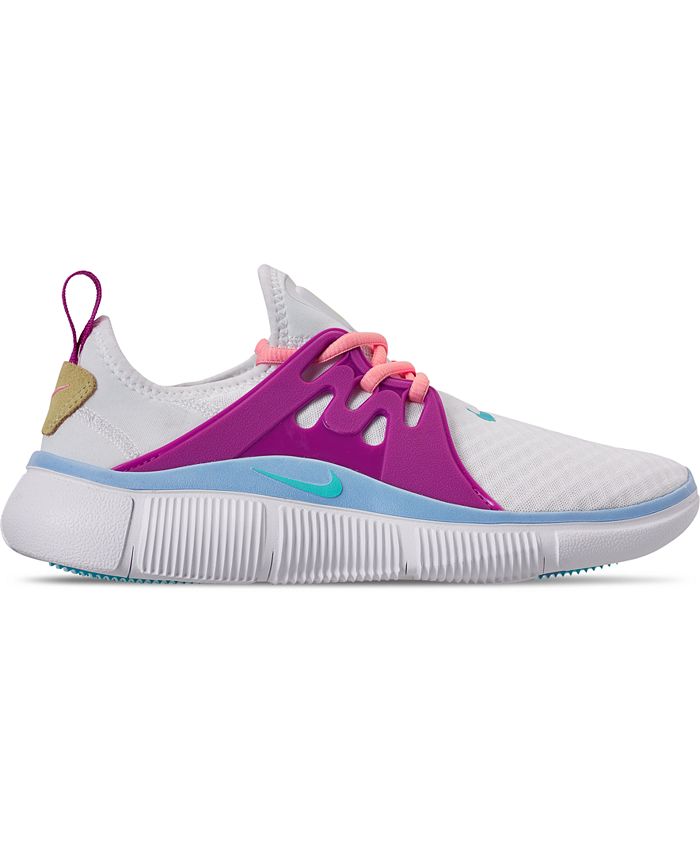 nike acalme