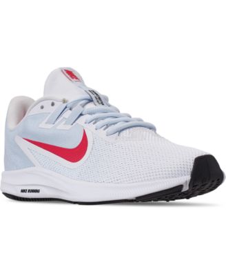 macy's tennis shoes nike