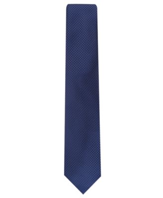 Men's Victory Solid Tie