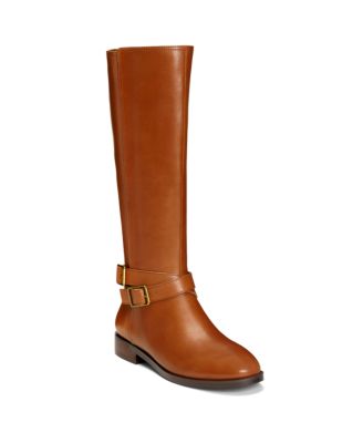 Aerosoles martha stewart rain boots best sale