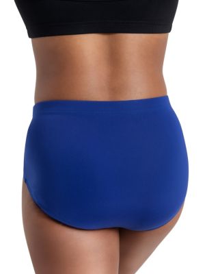 Women's Brief Panties