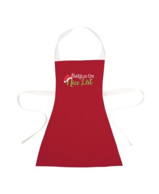 C & F Enterprises Inc