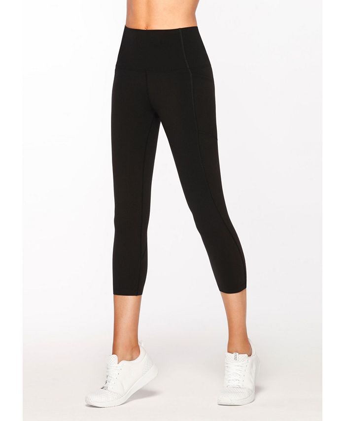 Lorna Jane Everyday 7/8 Tight Macy's