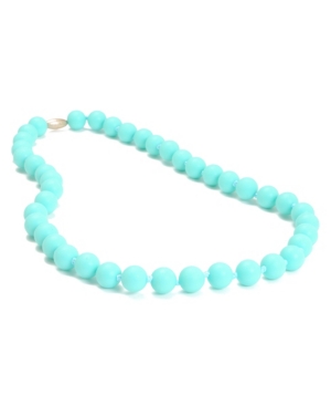 Chewbeads Jane Necklace