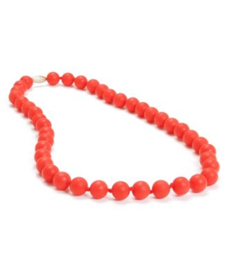 Chewbeads - Jane Necklace