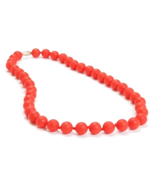 Chewbeads Jane Necklace