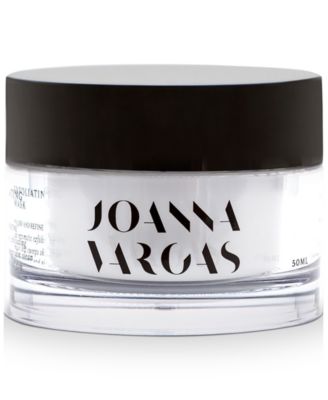 Joanna Vargas - Exfoliating Mask, 1.7-oz.