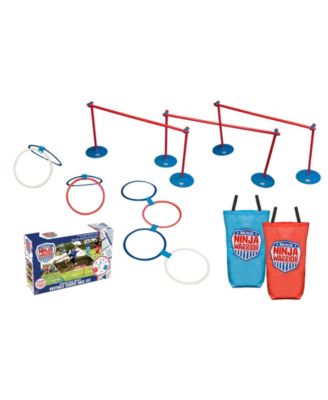 adidas us ninja warrior