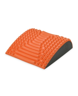 UPC 018713617958 product image for Gaiam Back Stretch Relax | upcitemdb.com