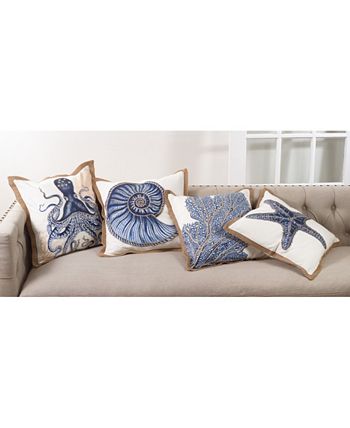 Saro Lifestyle - 