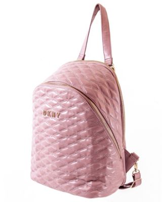 dkny backpack macys