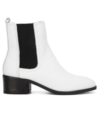 kenneth cole booties macy's