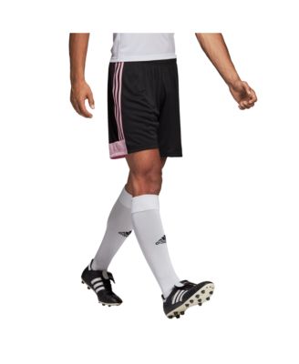 adidas - Adidas Men's TASTIGO19 SHO
