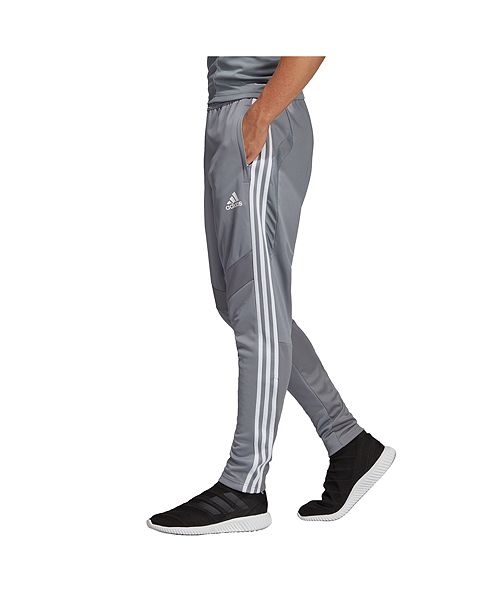 tiro 19 climacool