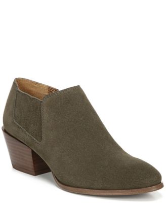 franco sarto indigo boot