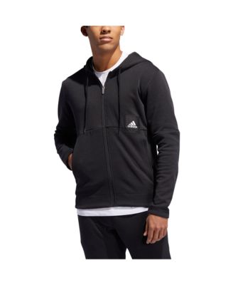 adidas 4xlt hoodie