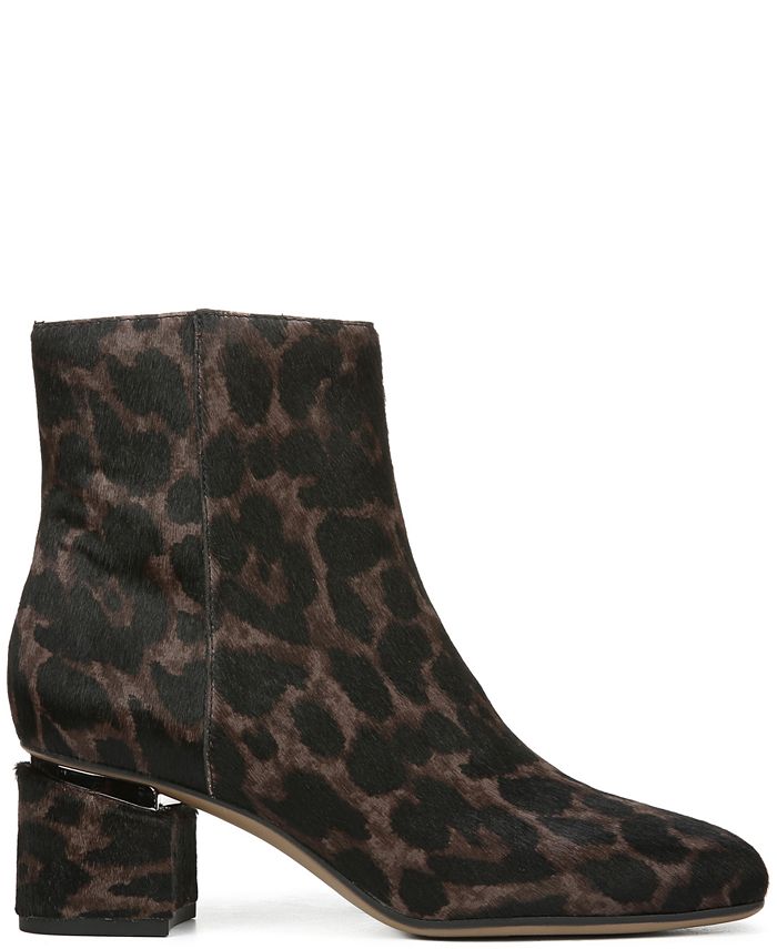 marquee bootie franco sarto