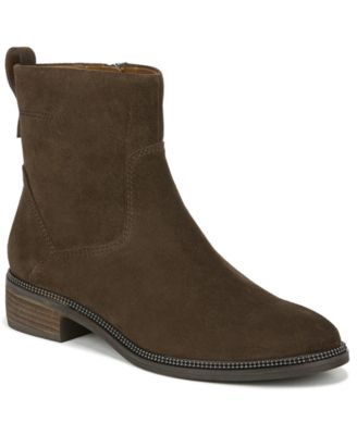 franco sarto izzy bootie