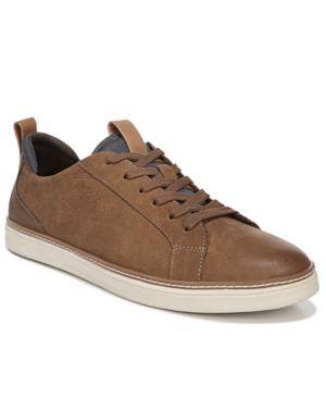 image of Dr. Scholl-s Men-s Execute Sprt Oxfords Men-s Shoes