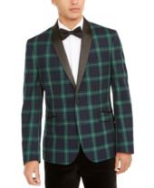Billy London Men S Business Casual Macy S