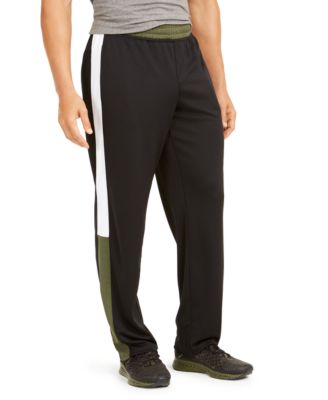 activewear track pants