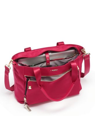 tumi handbags