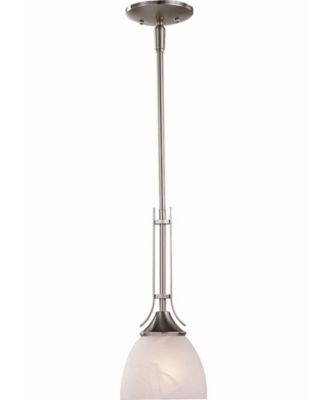 Volume Lighting