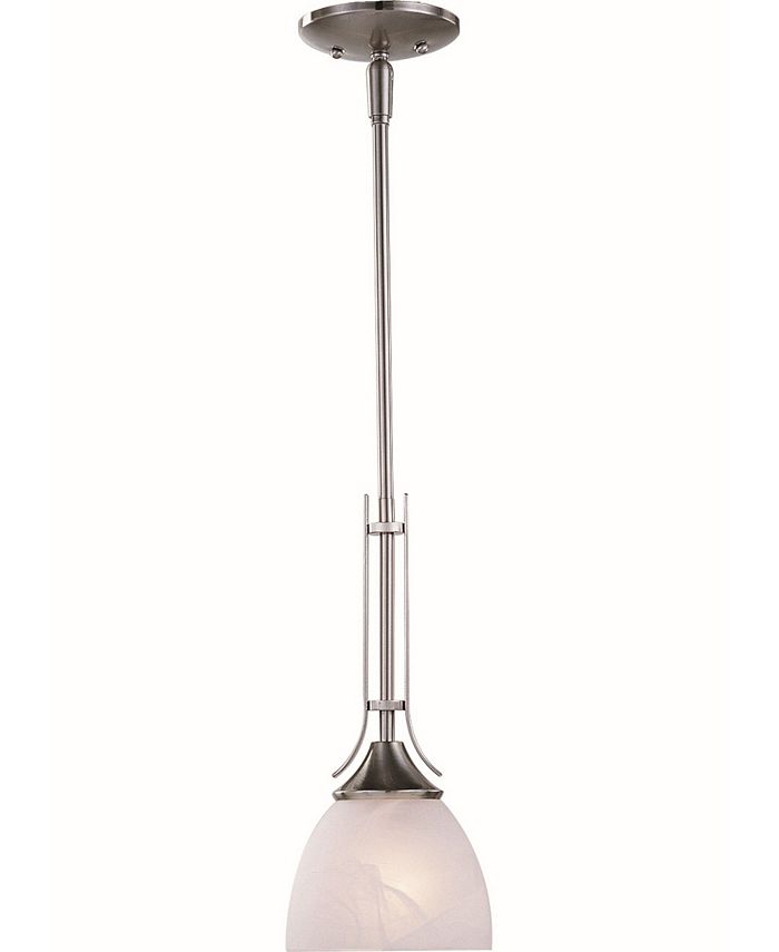 Volume Lighting - 