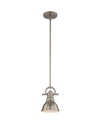 Volume Lighting