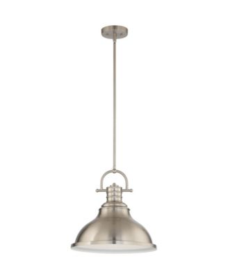 Volume Lighting