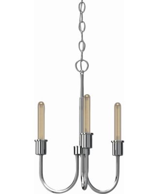 Volume Lighting