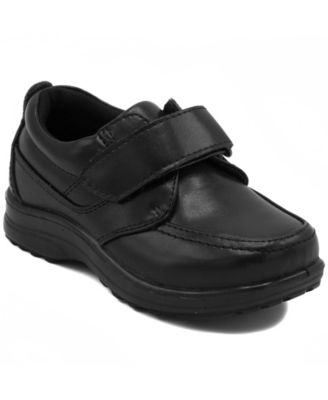 cute uniform shoes