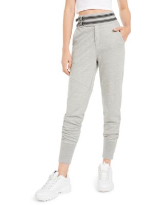 Free People - Off Road Joggers