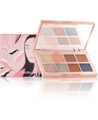 Laura Mercier - Radiant Shimmer Palette