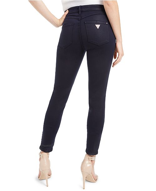 alphaskin 360 seamless tights