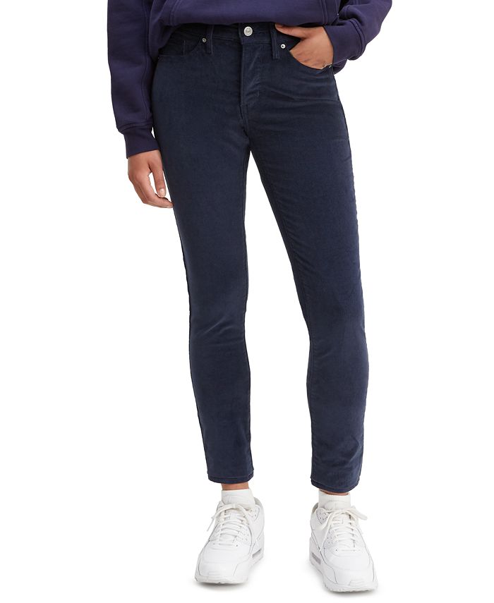 Macys discount 311 levis