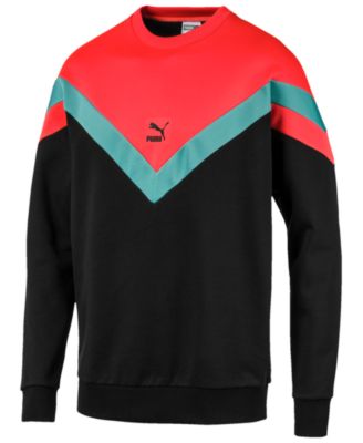 buy puma hoodies online