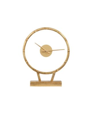 Madison Park Signature - Kensington Clock