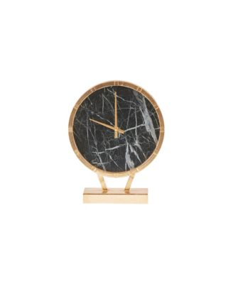 Madison Park Signature Kensington Clock - Macy's