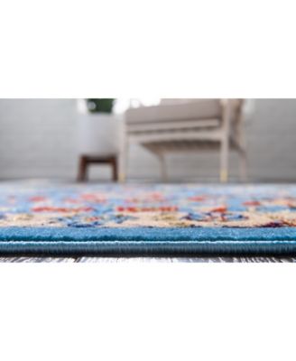 Area Rugs - Shop Shapes & Sizes - Macy's