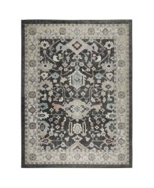 Shabby Chic Modern All Area Rugs Macy S