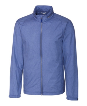 Cutter & Buck Men's Panoramic Jacket