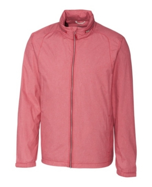 Cutter & Buck Men's Panoramic Jacket