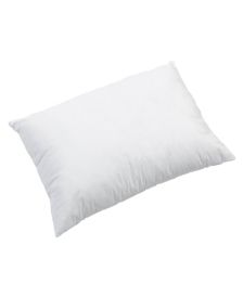 Hollander Down Pillows Macy S