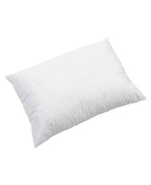 Baldwin Home Feather Down King Bedding Comforter In White