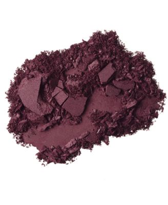 Velvet Eye Shadow