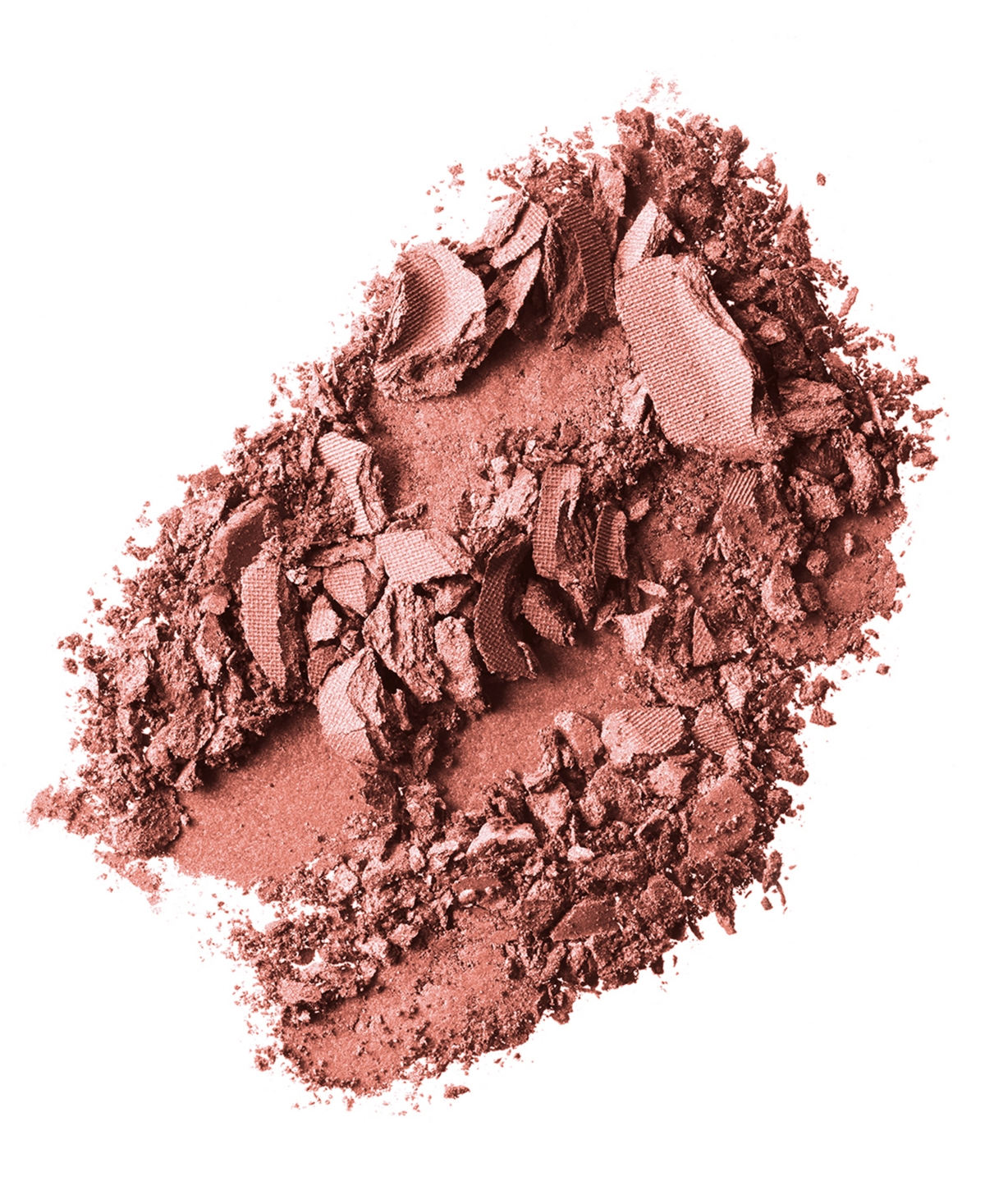 Mac Frost Eye Shadow