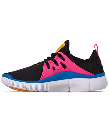 Nike Women s Acalme Running Sneakers from Finish Line Macy s