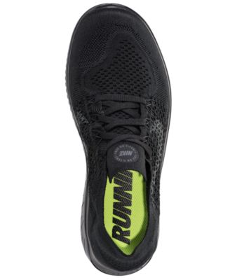 Nike Shoes Nike Free Run 942836 001 Schwarz Rn 2018 Nike Free Runs