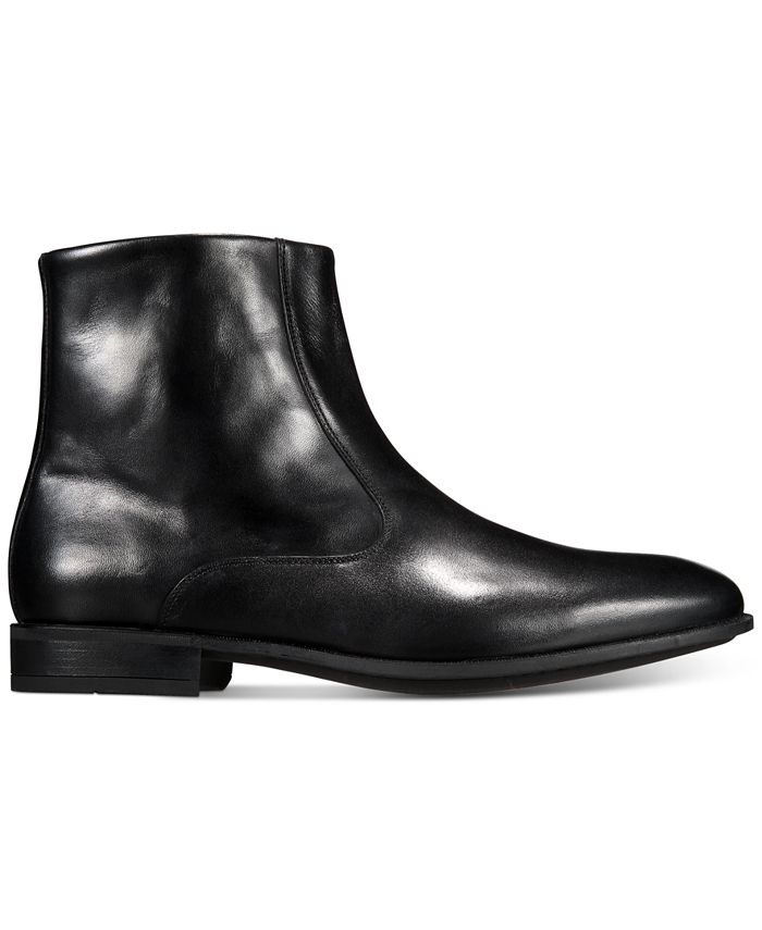 Bruno Magli Men's M-Line Ipolito Boots - Macy's